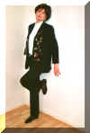 Pat2000_16.jpg (35880 Byte)