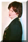 Pat2000_17.jpg (44283 Byte)