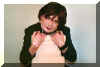 Pat2000_19.jpg (47798 Byte)