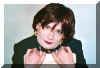 Pat2000_20.jpg (51831 Byte)