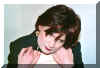 Pat2000_21.jpg (52174 Byte)