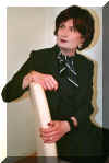 Pat2000_22.jpg (44312 Byte)