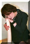 Pat2000_24.jpg (45487 Byte)