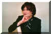 Pat2000_25.jpg (46371 Byte)