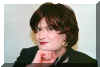 Pat2000_26.jpg (45174 Byte)