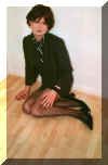 Pat2000_28.jpg (43783 Byte)