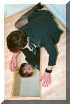 Pat2000_29.jpg (59034 Byte)