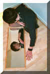 Pat2000_30.jpg (56843 Byte)