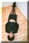 Pat2000_32.jpg (53563 Byte)