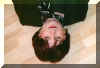 Pat2000_33.jpg (57260 Byte)