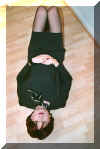 Pat2000_34.jpg (55774 Byte)