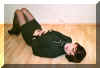 Pat2000_36.jpg (53029 Byte)