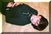 Pat2000_37.jpg (61903 Byte)