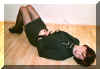 Pat2000_38.jpg (55294 Byte)