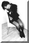 Pat2000_sw06.jpg (42563 Byte)