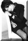 Pat2000_sw07.jpg (46722 Byte)