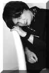 Pat2000_sw08.jpg (42521 Byte)
