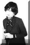 Pat2000_sw11.jpg (41958 Byte)