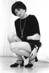 Pat2000-02_01small.jpg (4639 Byte)