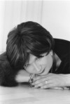 Pat2000-02_02small.jpg (3920 Byte)