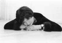 Pat2000-02_03small.jpg (5936 Byte)
