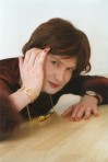 Pat2000-02_06small.jpg (5076 Byte)