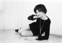 Pat2000-02_08small.jpg (6379 Byte)
