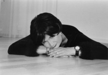 Pat2000-02_12small.jpg (6525 Byte)