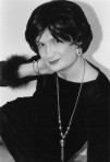 Pat2000-02_14small.jpg (4476 Byte)