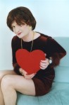 Pat2000-02_17small.jpg (5275 Byte)