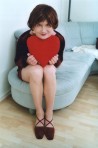 Pat2000-02_22small.jpg (5661 Byte)