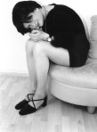 Pat2000-02_23small.jpg (4831 Byte)