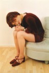 Pat2000-02_24small.jpg (5035 Byte)