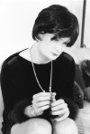 Pat2000-02_25small.jpg (5149 Byte)