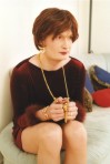 Pat2000-02_26small.jpg (5747 Byte)