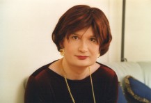 Pat2000-02_28small.jpg (7929 Byte)