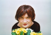 Pat2000-02_31small.jpg (8457 Byte)