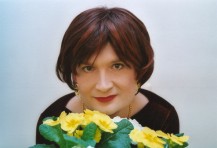Pat2000-02_33small.jpg (9251 Byte)