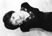 Pat2000-02_34small.jpg (7670 Byte)
