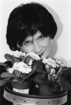 Pat2000-02_36small.jpg (5660 Byte)