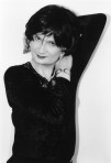 Pat2000-02_42small.jpg (4088 Byte)