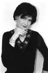 Pat2000-02_43small.jpg (4335 Byte)