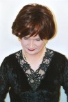Pat2000-02_44small.jpg (5976 Byte)
