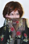 Pat2000-02_45small.jpg (6698 Byte)
