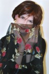 Pat2000-02_46small.jpg (6594 Byte)