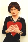 Pat2000-02_47small.jpg (5854 Byte)
