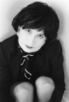 Pat2000-02_61small.jpg (4435 Byte)