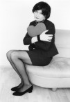 Pat2000-02_63small.jpg (4428 Byte)