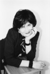 Pat2000-02_65small.jpg (4445 Byte)