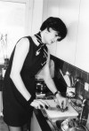Pat2000-02_74small.jpg (6123 Byte)